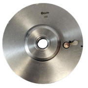 Obudowa łożyskowań Bearing Housings Turbo GTBH-0476