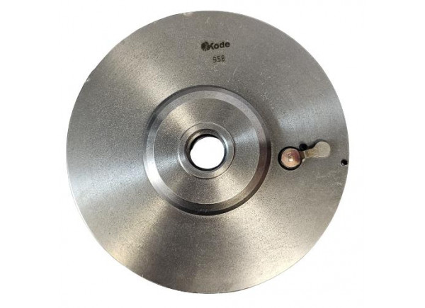 Obudowa łożyskowań Bearing Housings Turbo GTBH-0476