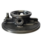 Obudowa łożyskowań Bearing Housings Turbo GTBH-0476