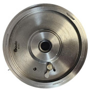 Obudowa łożyskowań Bearing Housings Turbo GTBH-0477