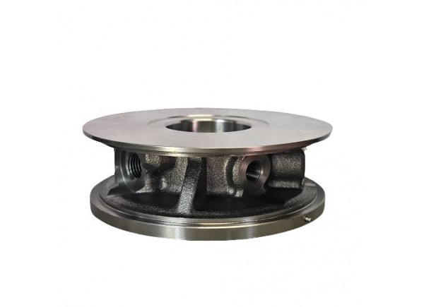 Obudowa łożyskowań Bearing Housings Turbo GTBH-0478