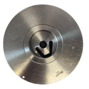 Obudowa łożyskowań Bearing Housings Turbo GTBH-0478