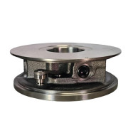 Obudowa łożyskowań Bearing Housings Turbo GTBH-0478