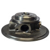 Obudowa łożyskowań Bearing Housings Turbo GTBH-0479