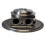 Obudowa łożyskowań Bearing Housings Turbo GTBH-0479