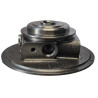 Obudowa łożyskowań Bearing Housings Turbo GTBH-0479