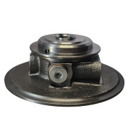 Obudowa łożyskowań Bearing Housings Turbo GTBH-0479