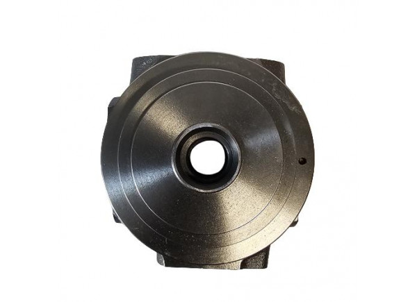 Obudowa łożyskowań Bearing Housings Turbo GTBH-0480