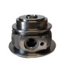 Obudowa łożyskowań Bearing Housings Turbo GTBH-0480