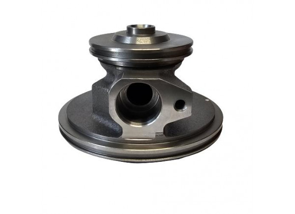 Obudowa łożyskowań Bearing Housings Turbo GTBH-0481