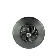 RDZEŃ KORAS CHRA GTCHRA-0687