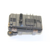 Nastawnik Sterownik Elektroniczny Zawór GTACE-0384