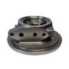 Obudowa łożyskowań Bearing Housings Turbo GTBH-0482