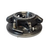 Obudowa łożyskowań Bearing Housings Turbo GTBH-0482