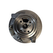 Obudowa łożyskowań Bearing Housings Turbo GTBH-0482