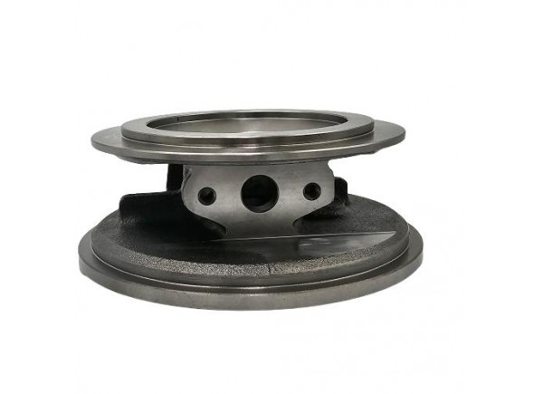 Obudowa łożyskowań Bearing Housings Turbo GTBH-0483