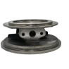 Obudowa łożyskowań Bearing Housings Turbo GTBH-0483