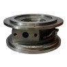 Obudowa łożyskowań Bearing Housings Turbo GTBH-0484