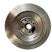 Obudowa łożyskowań Bearing Housings Turbo GTBH-0484