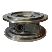 Obudowa łożyskowań Bearing Housings Turbo GTBH-0484