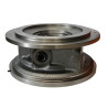 Obudowa łożyskowań Bearing Housings Turbo GTBH-0484