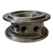Obudowa łożyskowań Bearing Housings Turbo GTBH-0484