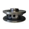 Obudowa łożyskowań Bearing Housings Turbo GTBH-0485
