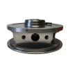 Obudowa łożyskowań Bearing Housings Turbo GTBH-0485