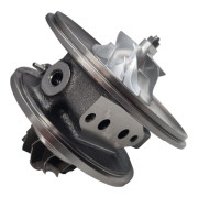 RDZEŃ KORAS CHRA GTCHRA-0688