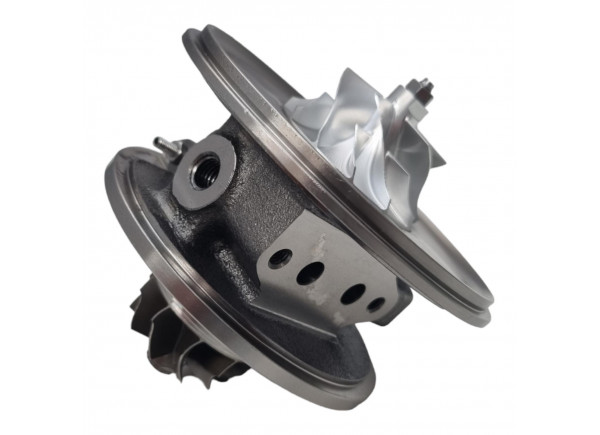 RDZEŃ KORAS CHRA GTCHRA-0688