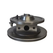 Obudowa łożyskowań Bearing Housings Turbo GTBH-0486