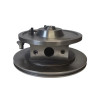 Obudowa łożyskowań Bearing Housings Turbo GTBH-0486