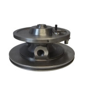 Obudowa łożyskowań Bearing Housings Turbo GTBH-0486