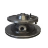 Obudowa łożyskowań Bearing Housings Turbo GTBH-0486
