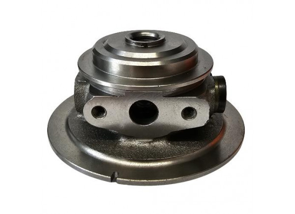Obudowa łożyskowań Bearing Housings Turbo GTBH-0487
