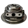 Obudowa łożyskowań Bearing Housings Turbo GTBH-0487