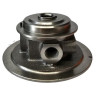 Obudowa łożyskowań Bearing Housings Turbo GTBH-0487