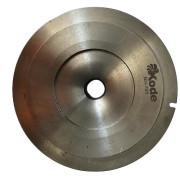 Obudowa łożyskowań Bearing Housings Turbo GTBH-0487