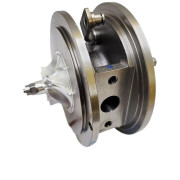 RDZEŃ KORAS CHRA GTCHRA-0689