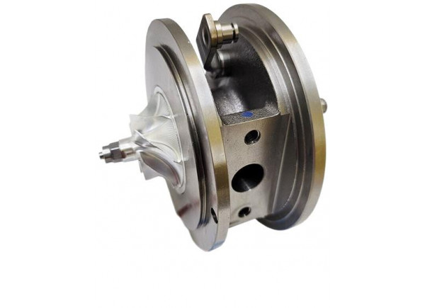 RDZEŃ KORAS CHRA GTCHRA-0689