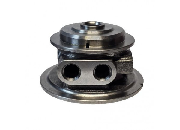 Obudowa łożyskowań Bearing Housings Turbo GTBH-0488