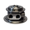 Obudowa łożyskowań Bearing Housings Turbo GTBH-0488
