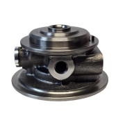 Obudowa łożyskowań Bearing Housings Turbo GTBH-0488