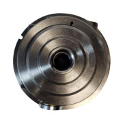 Obudowa łożyskowań Bearing Housings Turbo GTBH-0488