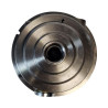Obudowa łożyskowań Bearing Housings Turbo GTBH-0488