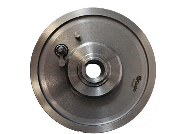 Obudowa łożyskowań Bearing Housings Turbo GTBH-0489