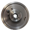 Obudowa łożyskowań Bearing Housings Turbo GTBH-0489