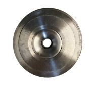 Obudowa łożyskowań Bearing Housings Turbo GTBH-0490
