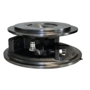 Obudowa łożyskowań Bearing Housings Turbo GTBH-0490