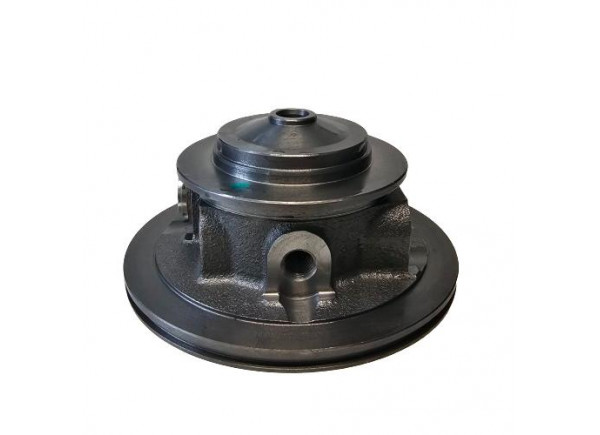Obudowa łożyskowań Bearing Housings Turbo GTBH-0491